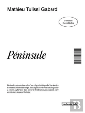 Péninsule