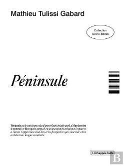 Bertrand.pt - Péninsule