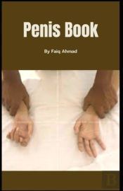Penis Book