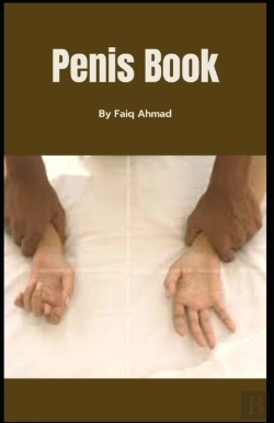 Bertrand.pt - Penis Book