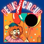 Penis Circus