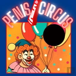 Bertrand.pt - Penis Circus