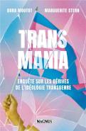 Penis De Femme