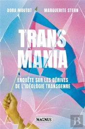 Penis De Femme