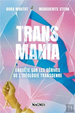 Bertrand.pt - Penis De Femme