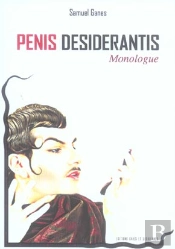 Penis Desiderantis
