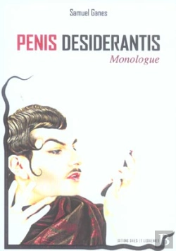 Bertrand.pt - Penis Desiderantis