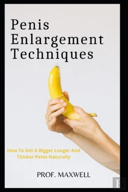 Bertrand.pt - Penis Enlargement Techniques