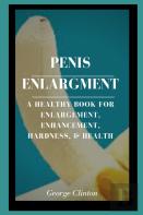Penis Enlargment