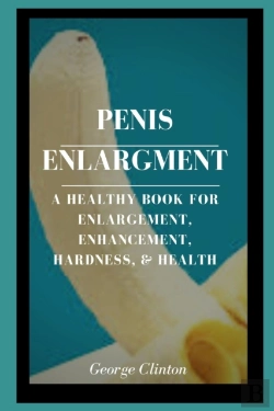 Bertrand.pt - Penis Enlargment