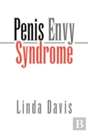 Penis Envy Syndrome