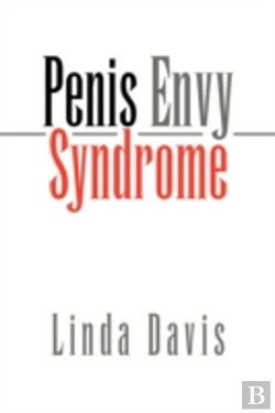 Bertrand.pt - Penis Envy Syndrome