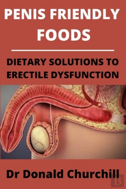 Bertrand.pt - Penis Friendly Foods
