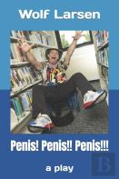 Penis! Penis!! Penis!!!