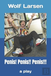 Penis! Penis!! Penis!!!