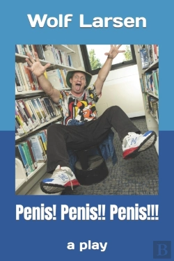 Bertrand.pt - Penis! Penis!! Penis!!!