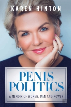 Bertrand.pt - Penis Politics