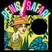 Penis Safari