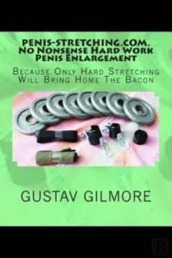 Bertrand.pt - Penis-Stretching.Com.No Nonsense Hard Work Penis Enlargement