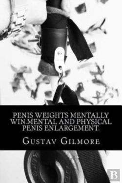 Bertrand.pt - Penis Weights Mentally Win.Mental And Ph