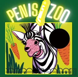Bertrand.pt - Penis Zoo