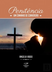 PenitêNcia