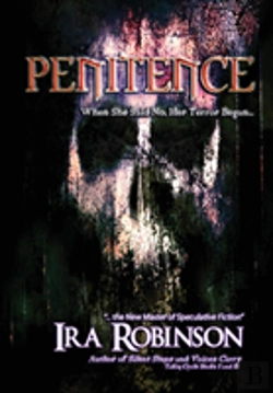 Bertrand.pt - Penitence