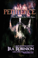 Penitence
