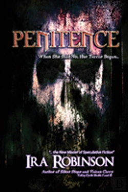 Bertrand.pt - Penitence