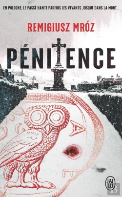 Bertrand.pt - Pénitence