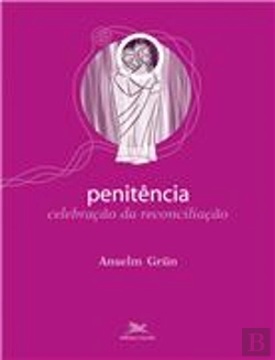 Bertrand.pt - Penitência - Celebração da Reconciliação