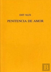 Penitencia De Amor (Burgos, 1514)