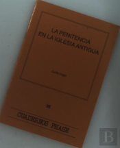 Penitencia En La Iglesia Antigua, La