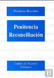 Penitencia-Reconciliación