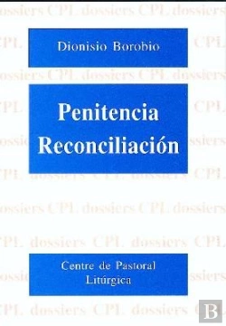 Bertrand.pt - Penitencia-Reconciliación