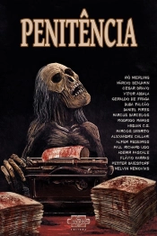 Penitência