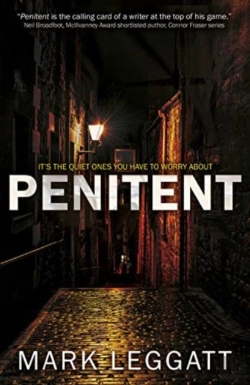 Bertrand.pt - Penitent