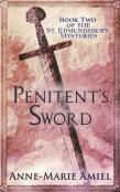 Penitent'S Sword