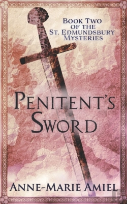 Bertrand.pt - Penitent'S Sword