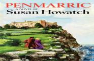 Penmarric