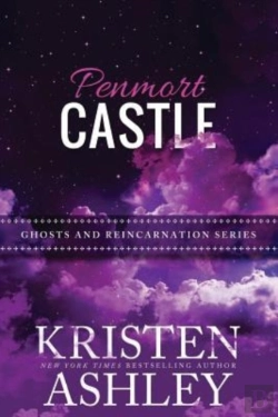 Bertrand.pt - Penmort Castle