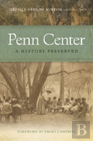 Penn Center