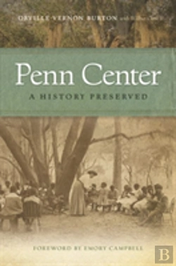 Bertrand.pt - Penn Center