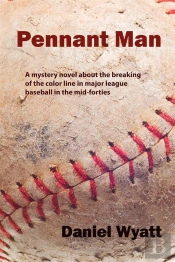 Pennant Man