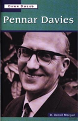 Bertrand.pt - Pennar Davies