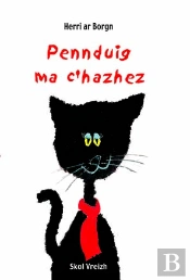 Pennduig Ma C'Hazhez