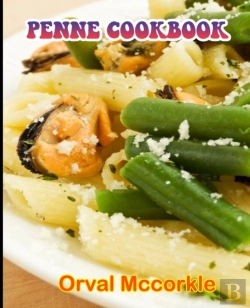 Bertrand.pt - Penne Cookbook