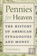 Pennies For Heaven