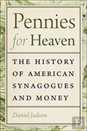 Pennies For Heaven