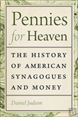 Bertrand.pt - Pennies For Heaven
